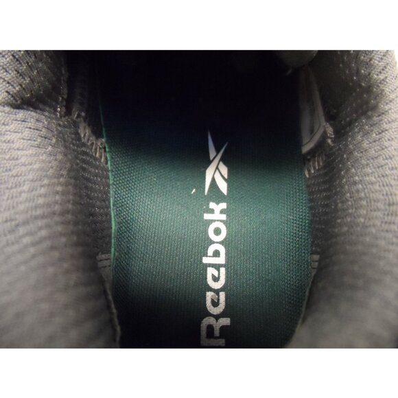 Reebok Work Men's Floatzig Composite Toe Athletic Work Shoes IB3031 Size 10.5W - Picture 7 of 8